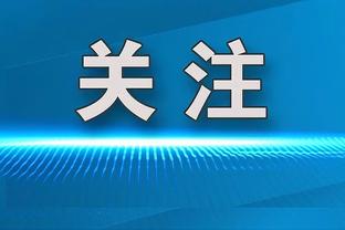 年轻人的好胜心呐！琼阿梅尼卡马文加比拼钢琴技艺，约定自学切磋